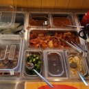 이차돌 파주목동동점