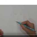 창아아트 이미지