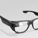 스마트안경 이미지