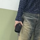 씨유서구우리점 | 死월 가고 汚월 왔네