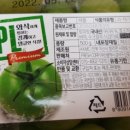 레플REPL
