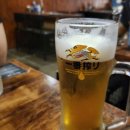 부산오뎅 이미지