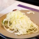 돈카와치어린이대공원점 이미지