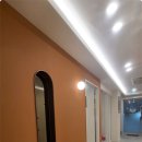 우주연한의원 이미지