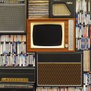 서강동주민자치센터 이미지