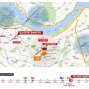 장승배기역(7) 이미지