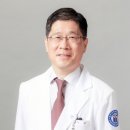 동산병원 이미지