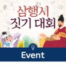 연세라이프