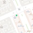 세븐일레븐평촌샤르망점