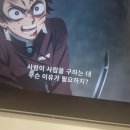 푸른무지개유치원 | [일상 블로그] 2025년, 9월
