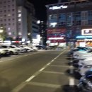 한빛공영주차장 이미지