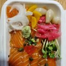 벚꽃스시 이미지