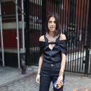 초이스메디 이미지