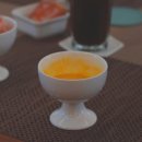 CAFE.D | 🍰 제천카페추천 | 아담하고 따뜻한 감성의 D.M cafe 후기