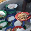 일출횟집 이미지