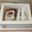 엄마맛갈비 이미지