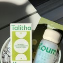 세븐일레븐전주효자봉곡로점 | [9월의 일상]야식 메뉴 추천, 탈리다쿰 30일 체험, 한맥 엑스트라 크리미생, 전주 아기랑 키카