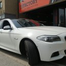 타이어팩토리 자동차공업사 이미지