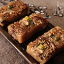 예본농장 이미지