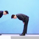 드리고 - 금정구 팔송로23번길 2 | 드리고