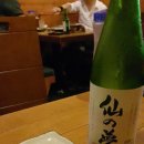 백석역 1번출구 이미지