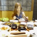 구첩반상 네이버블로그