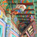 대성사 앞 이미지