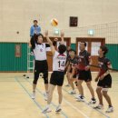 선기로2-11 이미지