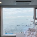 828 오션뷰 스파펜션 B 이미지