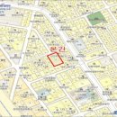 신월동201 이미지