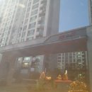 광주 광산구_선운이지더원1단지아파트 네이버블로그
