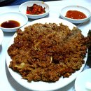 한산농장 이미지