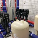 윌로펌프서비스 이미지