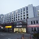 의료법인 남촌의료재단 이미지