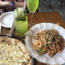 방배천로24길1-11 이미지