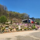 목석산방 이미지