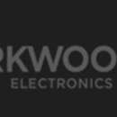 주식회사 덕우 이미지