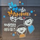 행운공인중개사사무소 이미지