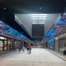 아프리카안경 원그로브점 | 마곡 원그로브에 뭐 있지? 입점 매장, 영업시간, 주차