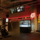 짐박스피트니스 서울대입구점 이미지