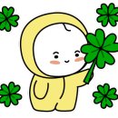 탱글네일