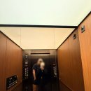 여행 5일차 | 나미노우에 궁.비치,카페 플란타 수플레...쇼핑,우나기 로만 장어덮밥,야키니쿠 솔직 후기