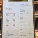 커피볶는다락방 이미지