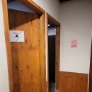 족발야시장  심곡점 이미지