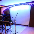 바다커피&호프 이미지