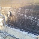 힐링캠프달래촌 이미지