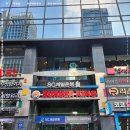 킴에스테틱 이미지