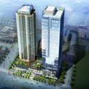 용산-273 이미지