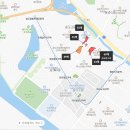 범방4로국제물류5공구 | 송도국제도시 임장 준비 1탄