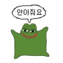 하오츠 이미지